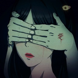 下一秒细思恐极苹果版下载