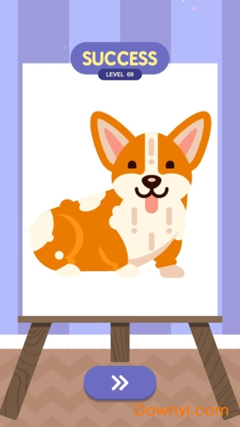 全民来涂鸦手游 v1.0.16 安卓版1