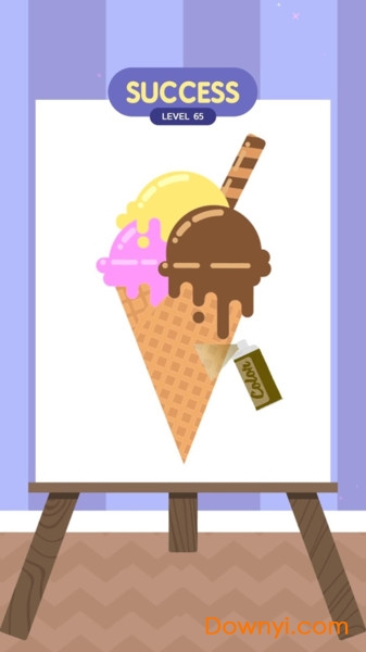 全民来涂鸦手游 v1.0.16 安卓版0