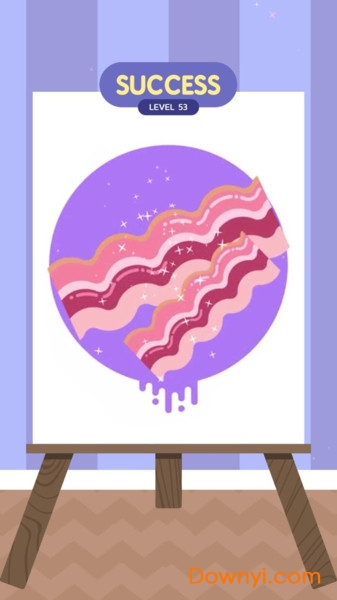 全民来涂鸦手游 v1.0.16 安卓版2