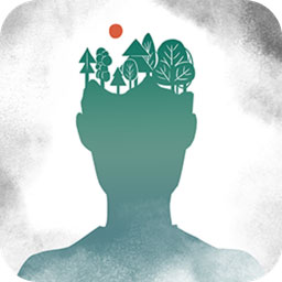 我和我的二十个渣男男友2手游下载