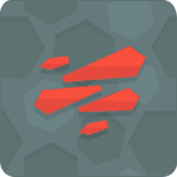 采石场汉化无限资源版