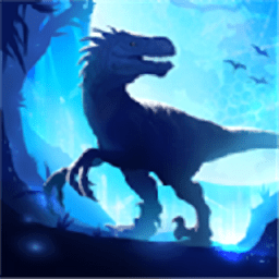 生命简史游戏下载