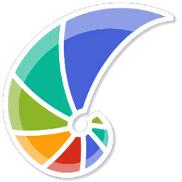 算法动画图解app最新中文版