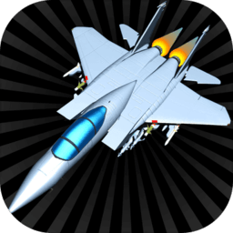 前线风暴无限金币版