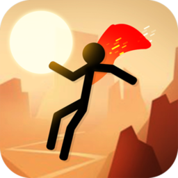 不死火柴人最新版