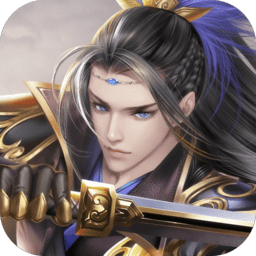 九州仙途手游7477版