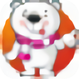 信阳商都茶苑游戏大厅