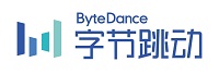 字节跳动