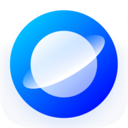 WIFI万能钥匙浏览器官方版