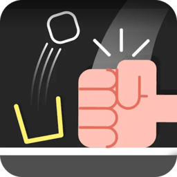 小米极限冰块挑战手游