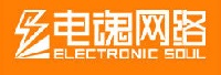 电魂网络