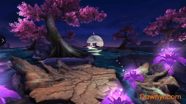 斗罗武魂觉醒手游 v1.0  安卓版0