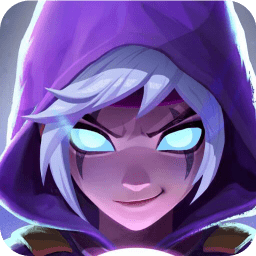 大魔法时代bt版