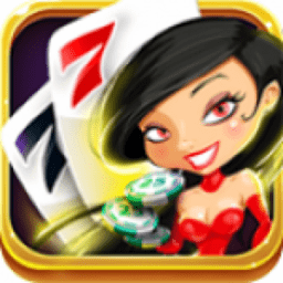 茶苑憋七手机版