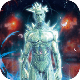 星座大冒险无限金币最新版