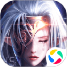 神罚无双乱舞官方版