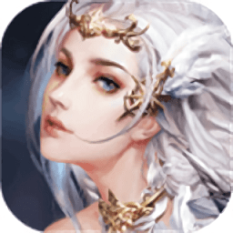 天堂盛典最新版