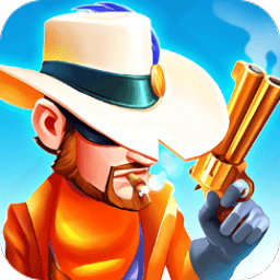 炮手日记无限金币版
