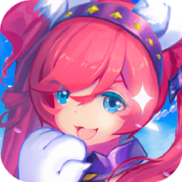 昆顿之战官方版