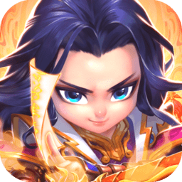 乐蜀三国可盘游戏