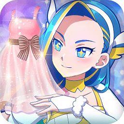 巴啦啦魔法变身4破解版下载