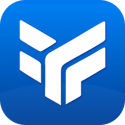 茶苑拼十通比手机版