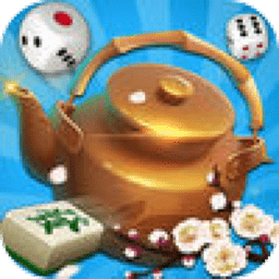 金陵茶苑手机版游戏