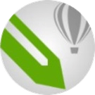 CorelDRAW Graphics Suite2019正版文件