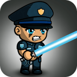 末日幸存逃离枕头城游戏