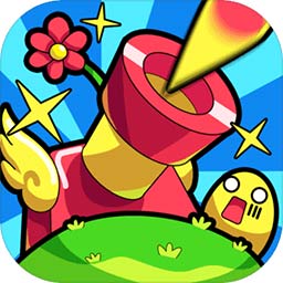 炮炮王者无限金币版