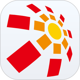 广西手机电视直播