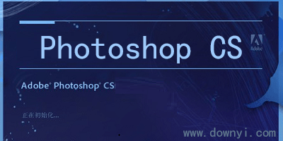 photoshop cs
