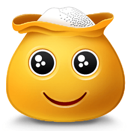 悠米游戏中心官方版