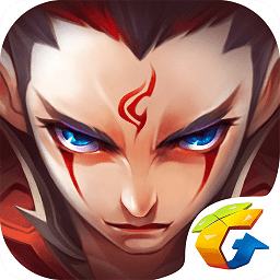 御剑天涯官方版