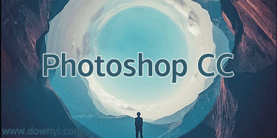photoshop cc
