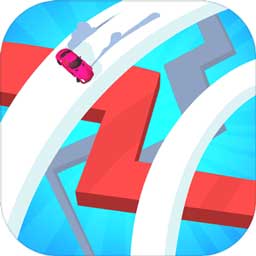 绝地营救无限金币钻石版