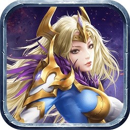 龙之召唤嗜血迷城pc游戏2021