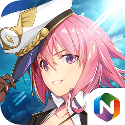 命运纹章中文版