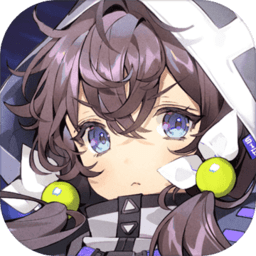 零域战线最新版(原少女枪战)