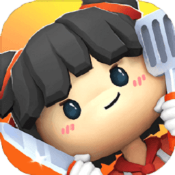 战斗厨房手机版