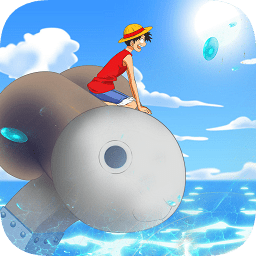 心之航海图公测恢复版