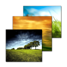 Wallpaper Changer中文最新版