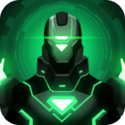 超速传动2最新版(overdrive 2)