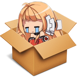 oge封包工具手机版下载