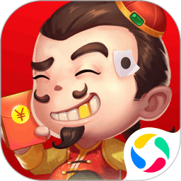 吉祥斗地主最新版