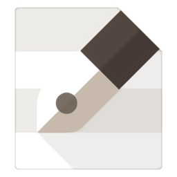 超卓文本编辑器最新版