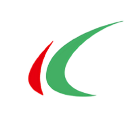 哈尔滨城市通扫码乘车软件