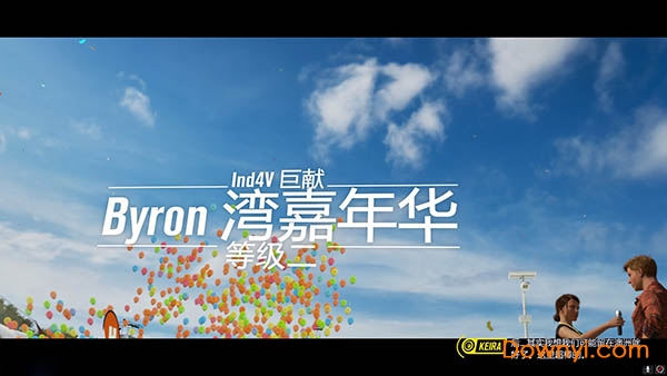 极限竞速地平线3汉化版(forza horizon 3) v1.0 安卓版1