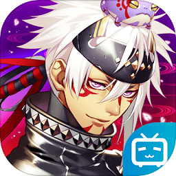 一血万杰官方版